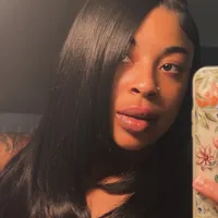 original sound - _.deshaee