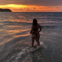 cindylopezbr