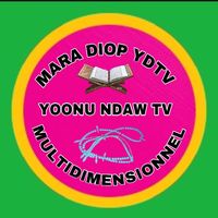 drelmaradiop772911717