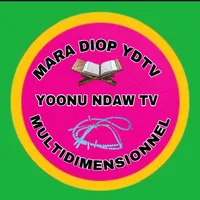 DOCTEUR EL MARA DIOP