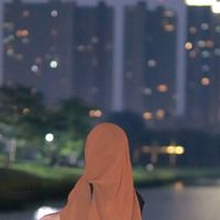 suara asli - pakayan muslimah