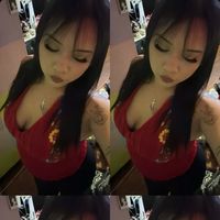 nellibearxo2