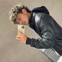 jerxx._