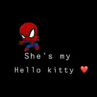 alan._392