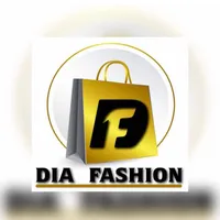 original sound - sahjoliden