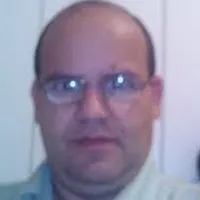 original sound - carlosrenato670
