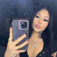 riri_d03