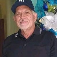 yiyoarteaga