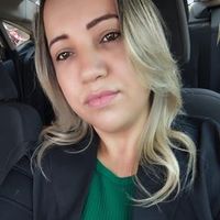 rosangelasantosmm100879