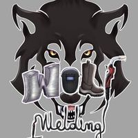 wolfwelding
