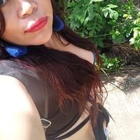 lldiamacz0