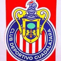 original sound - marcoantonio0067