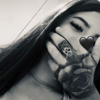 iisiidooraa.12