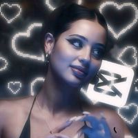 jinxzw0