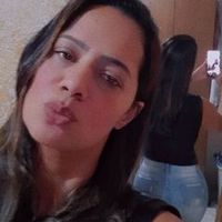 marilenepereira4646