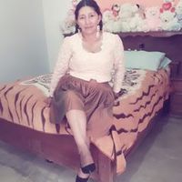 elenamamani7287