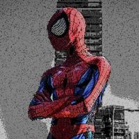 spiderdust22