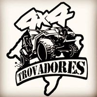 trovadores4x4