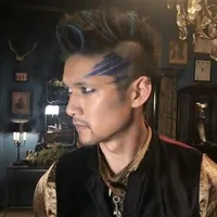 original sound - vampslec