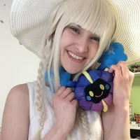 original sound - salonmaidenanabel