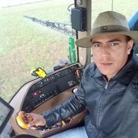 nelsonandresgonza95