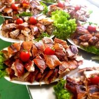 sala_pecenjara_sofija