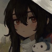 cherrykyan