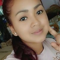 lizbethmartinez1592