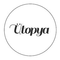 utopyashop_