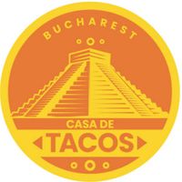 casadetacos