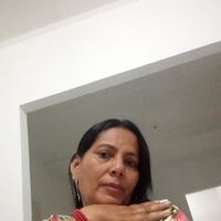 anafontoura2392