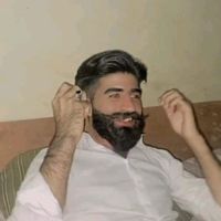 malik.arfan624