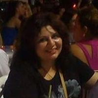 πρωτότυπος ήχος