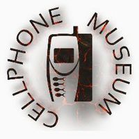 cellphonemuseum