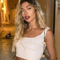 la_bimba_di_soleil5