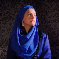 haseki_hurrem.sultanaa