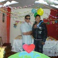wilsonhernandez591