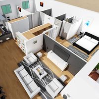 3ddesignarchitecture