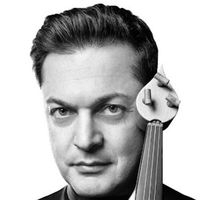 πρωτότυπος ήχος