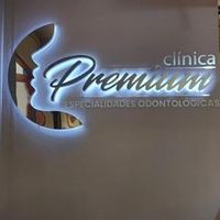 clinicadentalpremium