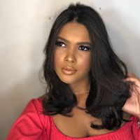 annalu_3110