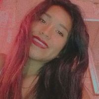 marianaoropeza736
