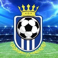 somos_fc.victoria