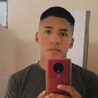 mariomiranda760