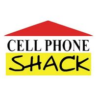 cellphoneshack