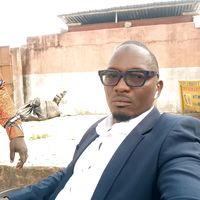 boubacar6m7gh