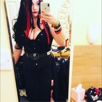 nessietiger666
