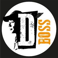 d.boss.house