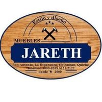 muebles_jareth1