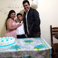 original sound - soy_dayanav